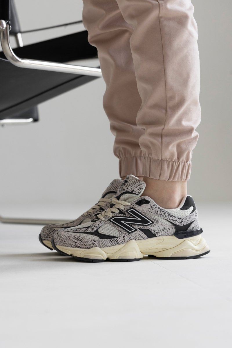New Balance 9060 Year of the Snake - oceanhype - 