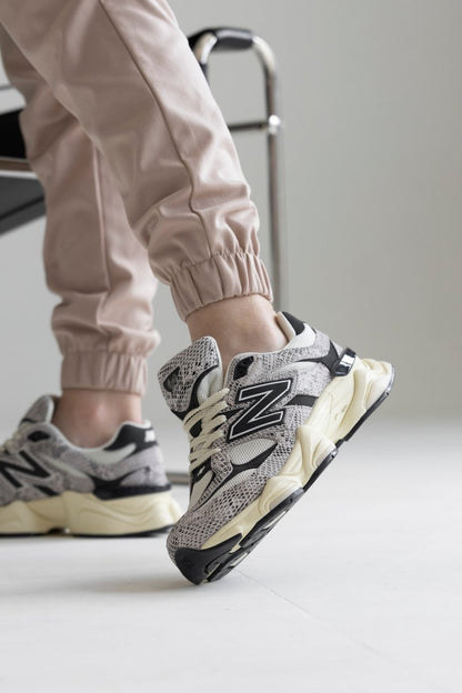 New Balance 9060 Year of the Snake - oceanhype - 