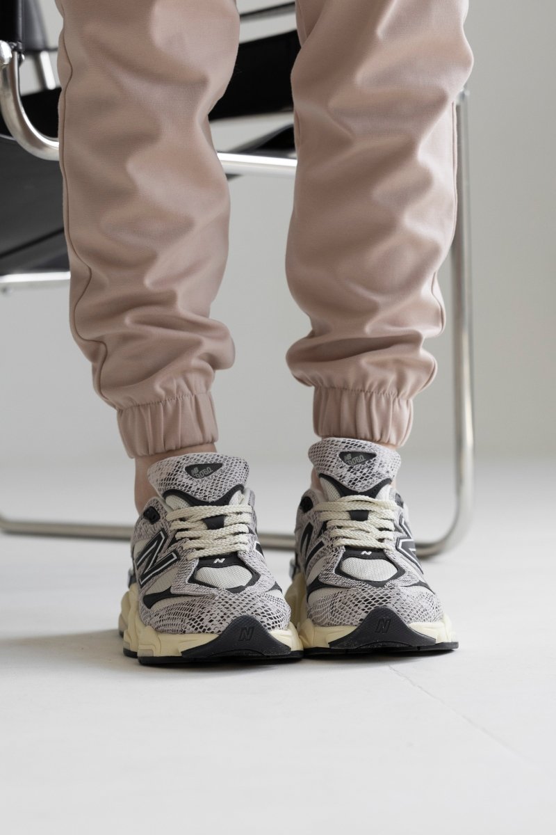 New Balance 9060 Year of the Snake - oceanhype - 
