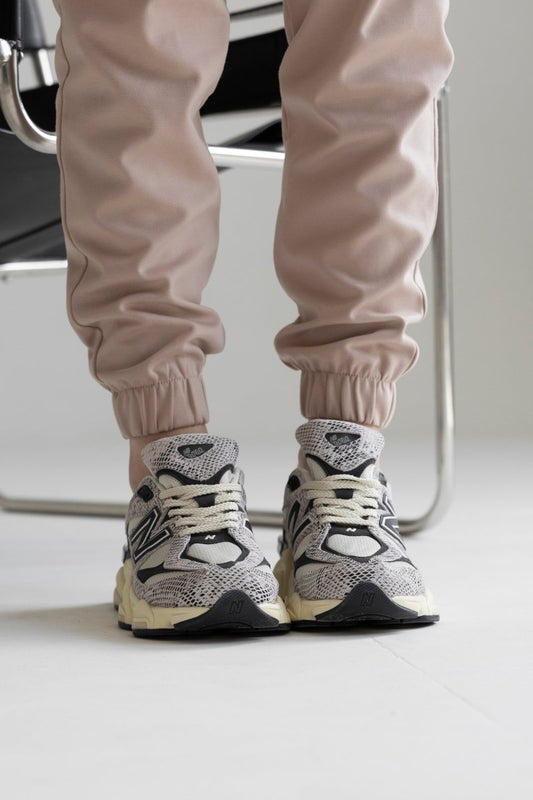 New Balance 9060 Year of the Snake - oceanhype - 