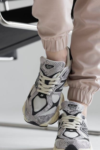 New Balance 9060 Year of the Snake - oceanhype - 