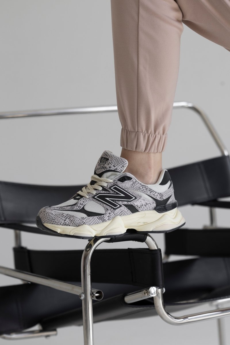 New Balance 9060 Year of the Snake - oceanhype - 