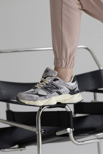 New Balance 9060 Year of the Snake - oceanhype - 