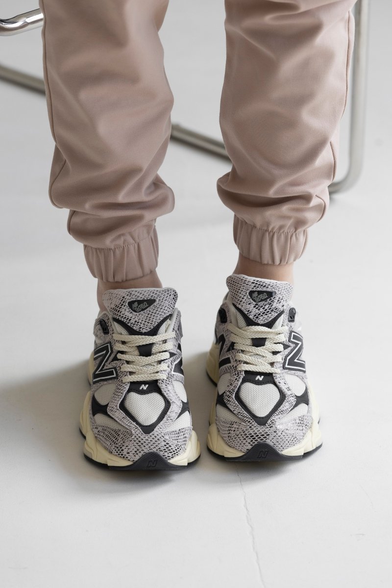 New Balance 9060 Year of the Snake - oceanhype - 