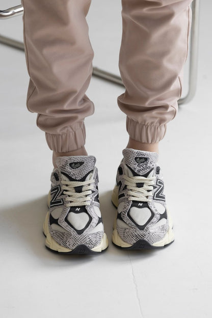 New Balance 9060 Year of the Snake - oceanhype - 