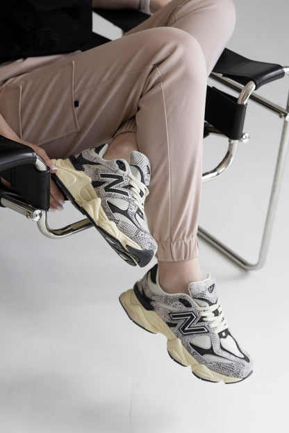 New Balance 9060 Year of the Snake - oceanhype - 