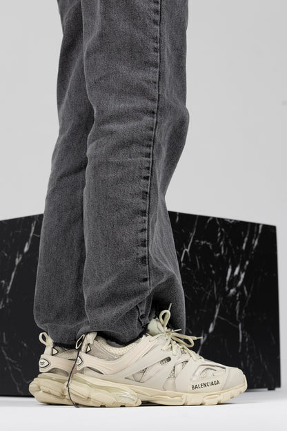 Balenciaga Track 3.0 Beige