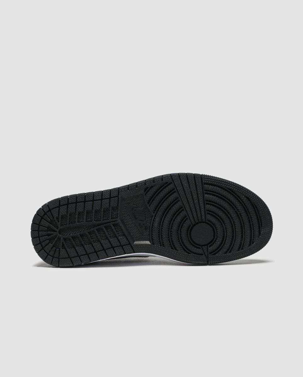Nike Jordan 1 Retro Low Light Smoke Grey - oceanhype - 