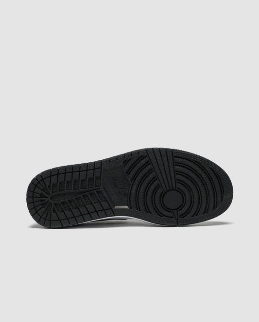 Nike Jordan 1 Retro Low Light Smoke Grey - oceanhype - 
