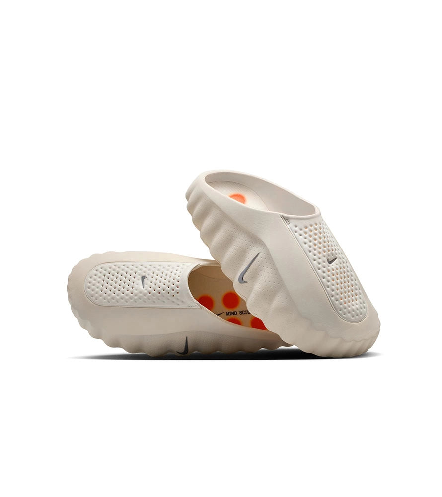 Nike Mind 001 Slide Sail