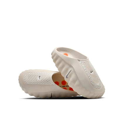 Nike Mind 001 Slide Sail