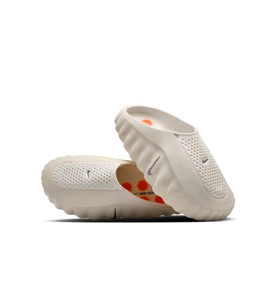 Nike Mind 001 Slide Sail