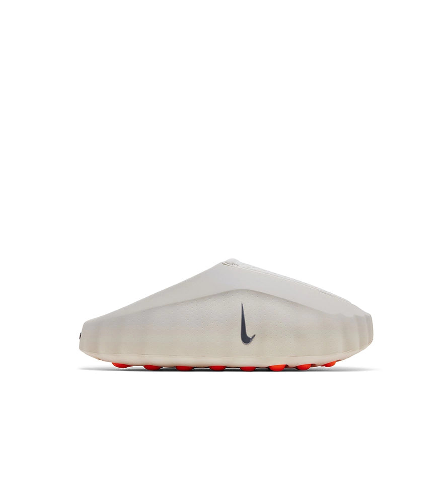 Nike Mind 001 Slide Sail