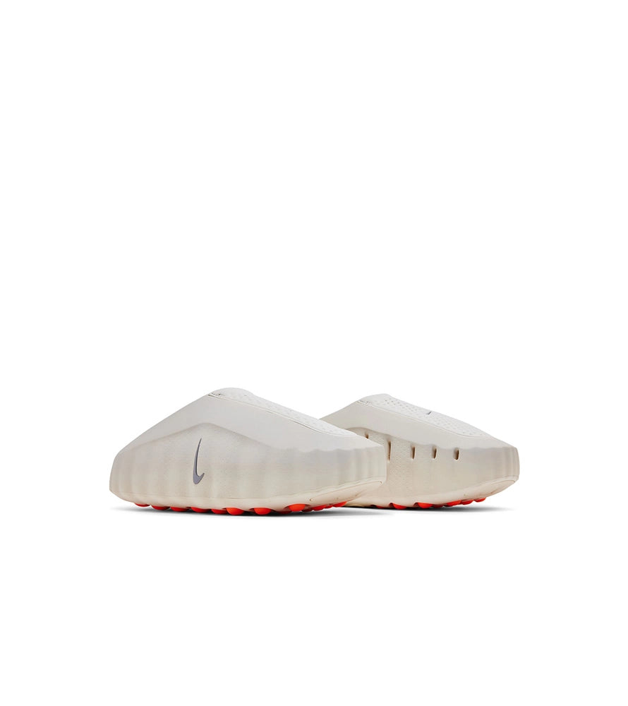 Nike Mind 001 Slide Sail