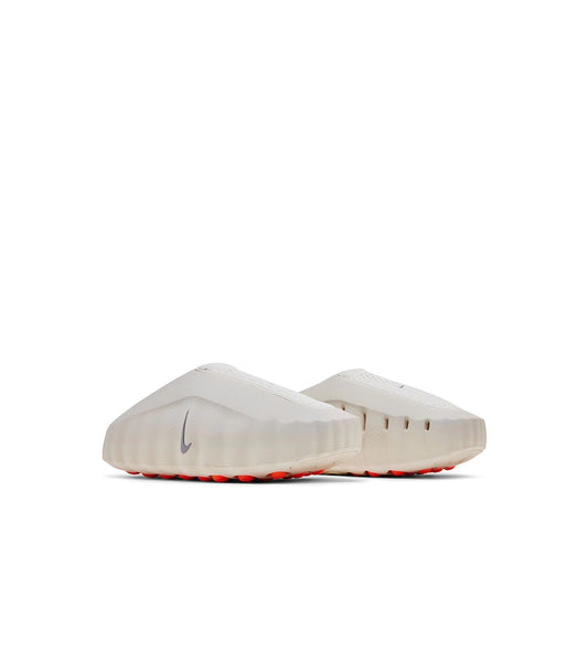 Nike Mind 001 Slide Sail