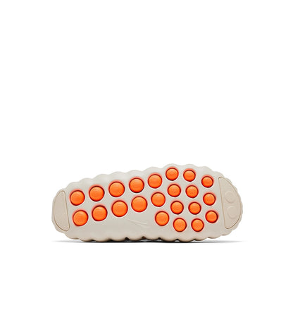 Nike Mind 001 Slide Sail