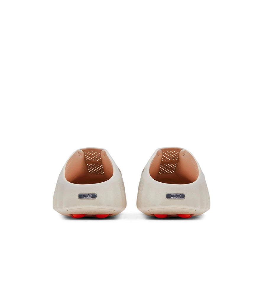 Nike Mind 001 Slide Sail