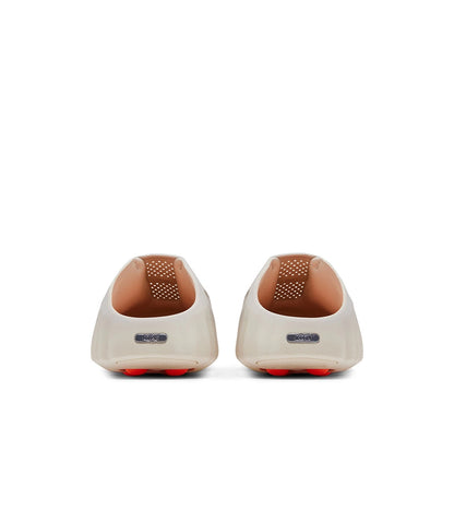 Nike Mind 001 Slide Sail