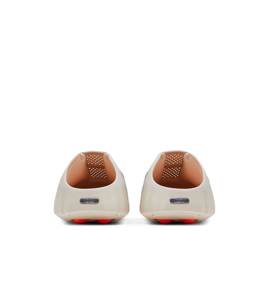 Nike Mind 001 Slide Sail