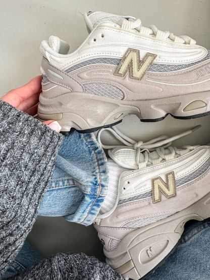 New Balance 1000 Aimе Leon Dore Grey - oceanhype - 