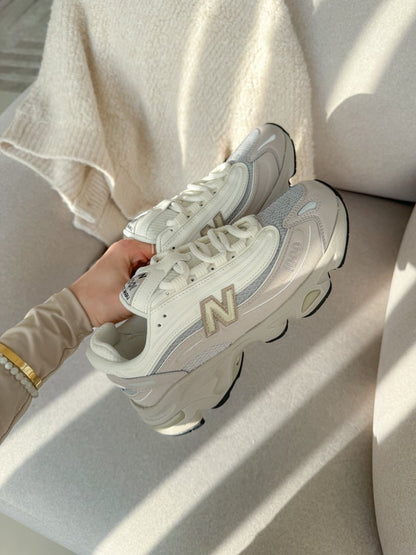 New Balance 1000 Aimе Leon Dore Grey - oceanhype - 