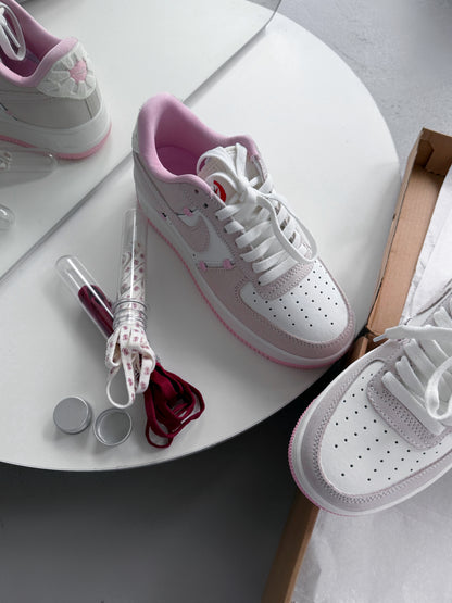 Nike Air Force 1 Low Valentine's Day 2025