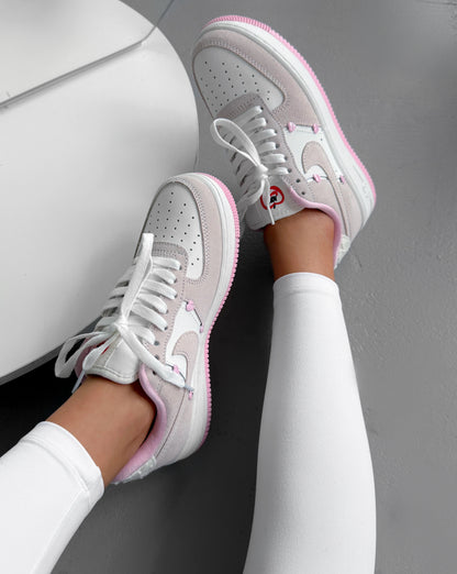 Nike Air Force 1 Low Valentine's Day 2025