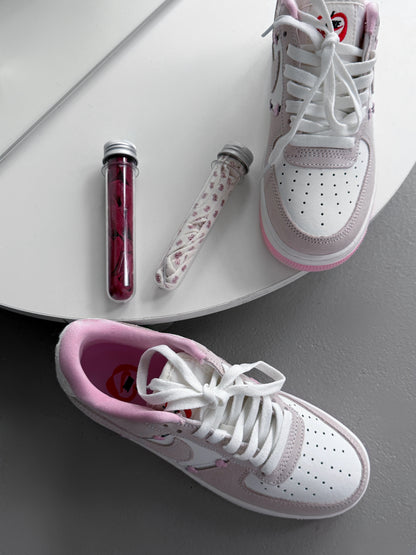 Nike Air Force 1 Low Valentine's Day 2025