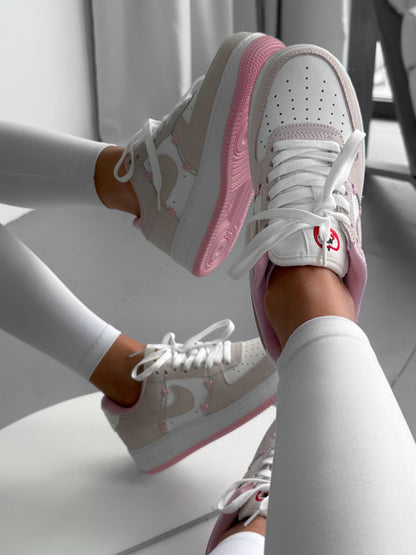 Nike Air Force 1 Low Valentine's Day 2025