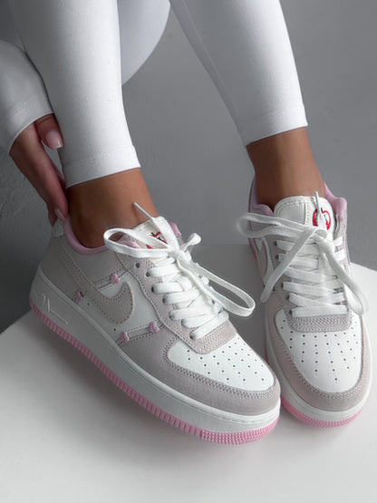 Nike Air Force 1 Low Valentine's Day 2025