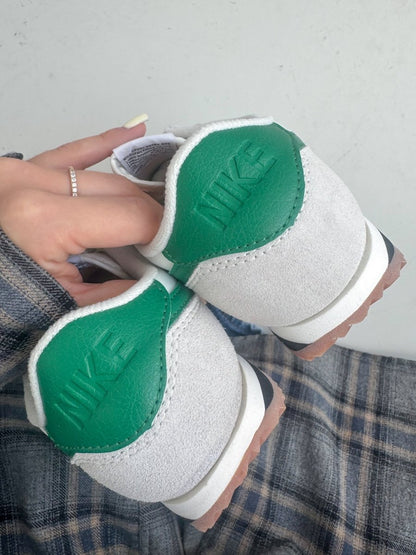 Nike Cortez Aloe Vera - oceanhype - 