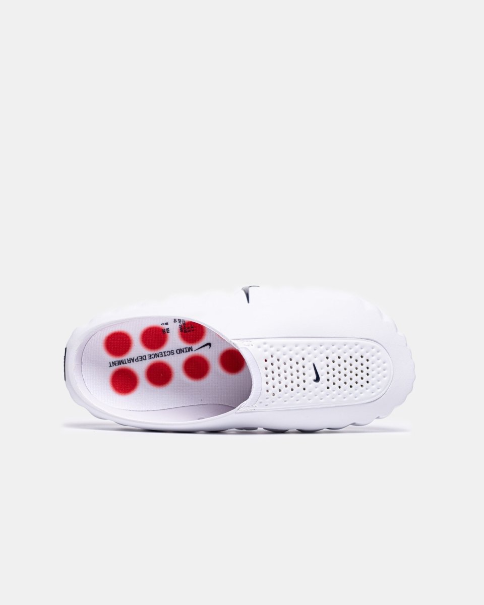 Nike Mind 001 White Speed – oceanhype