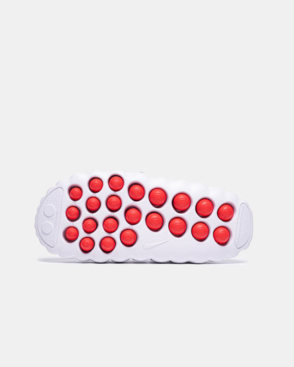 Nike Mind 001 White Speed