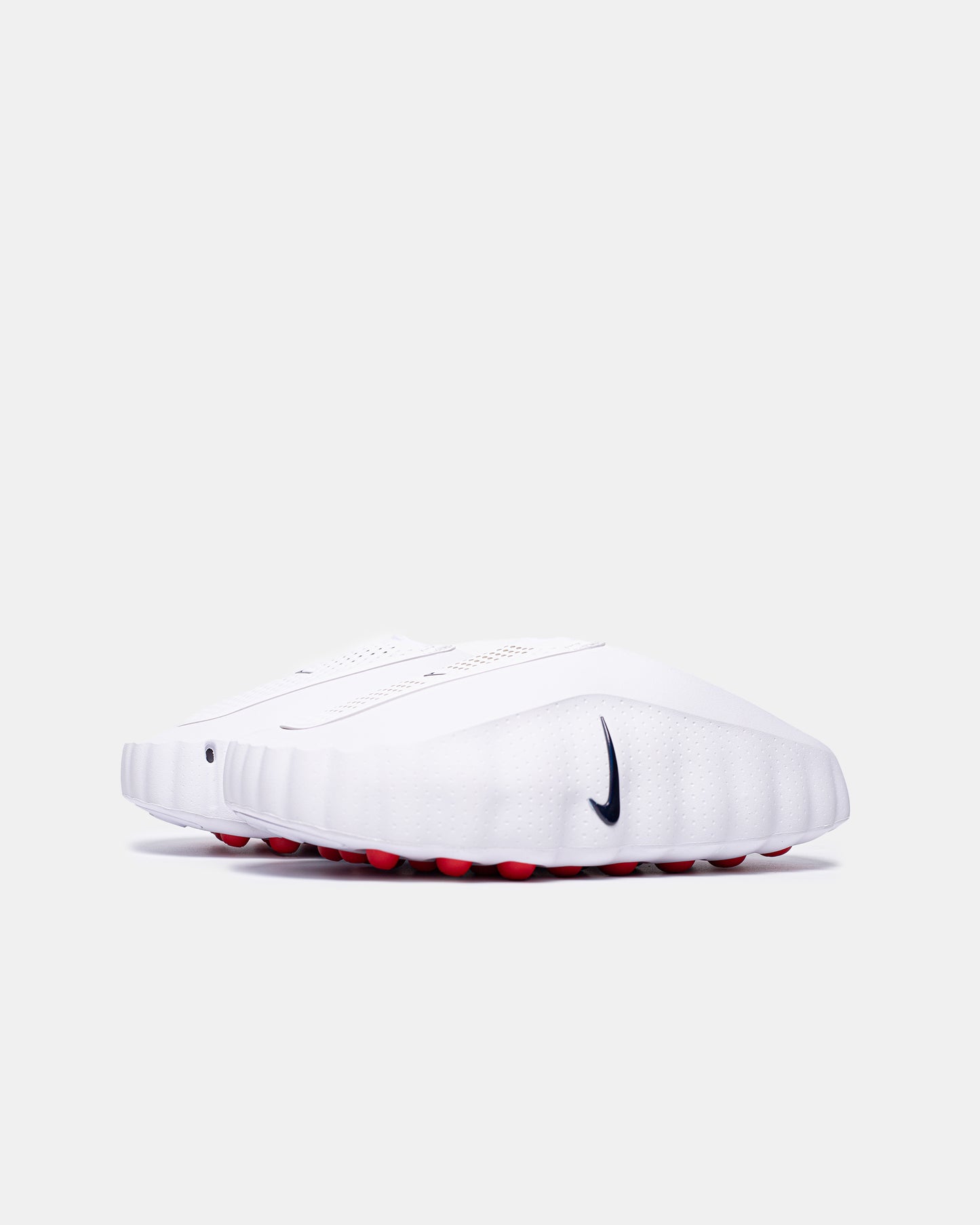 Nike Mind 001 White Speed
