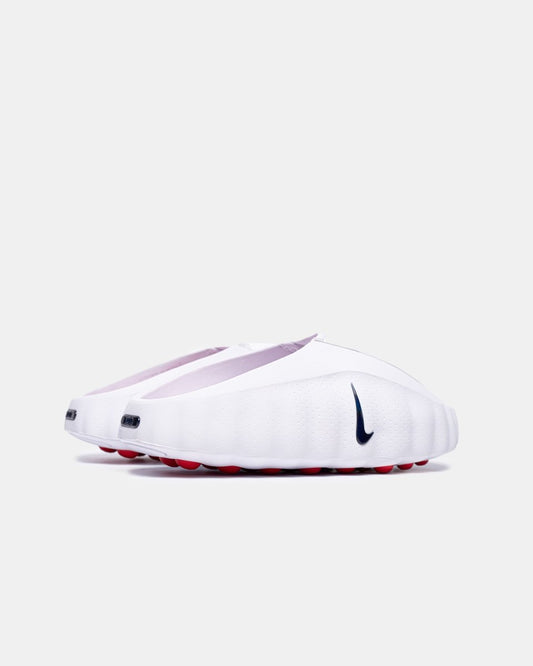 Nike Mind 001 White Speed - oceanhype -
