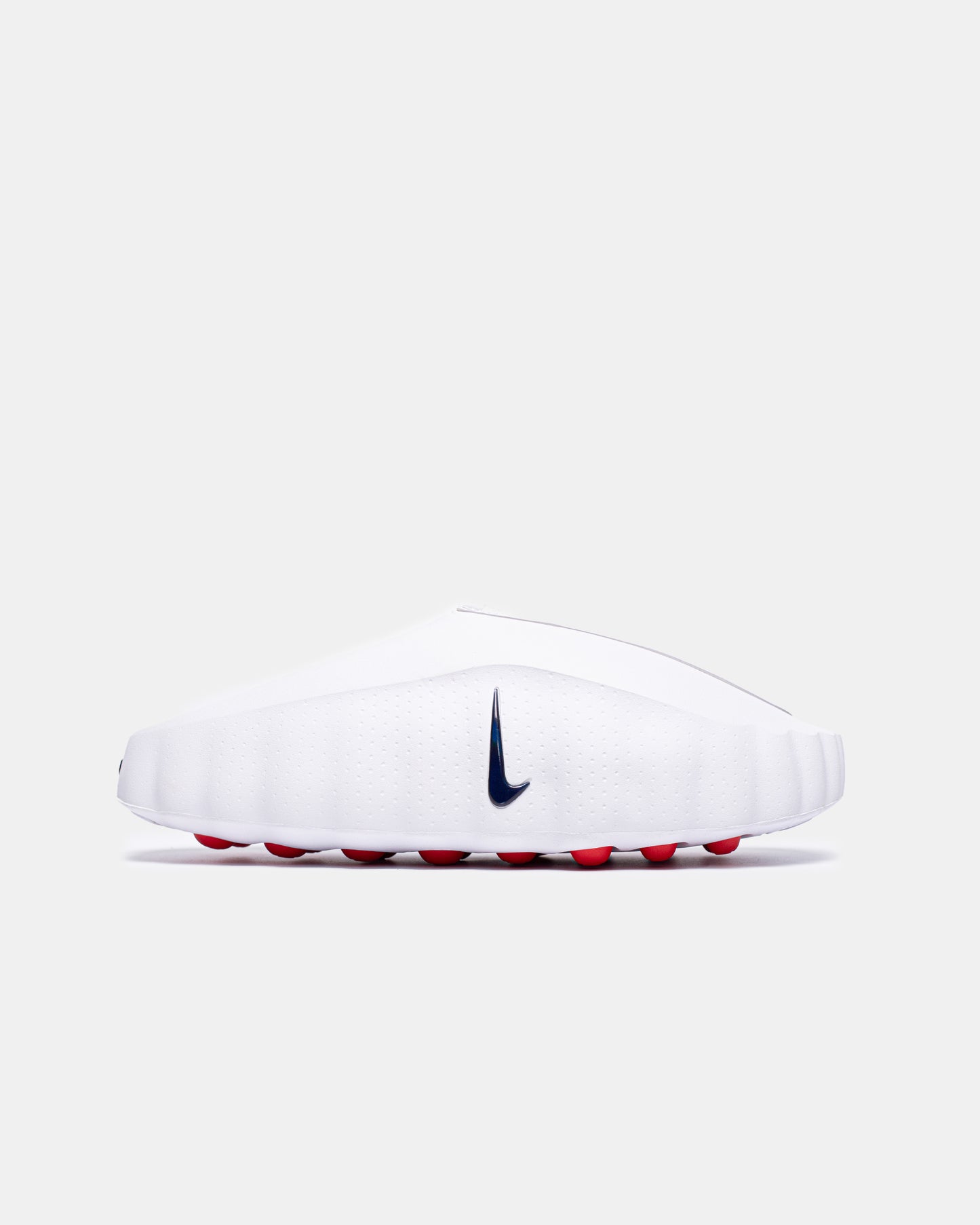 Nike Mind 001 White Speed