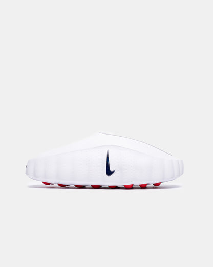 Nike Mind 001 White Speed