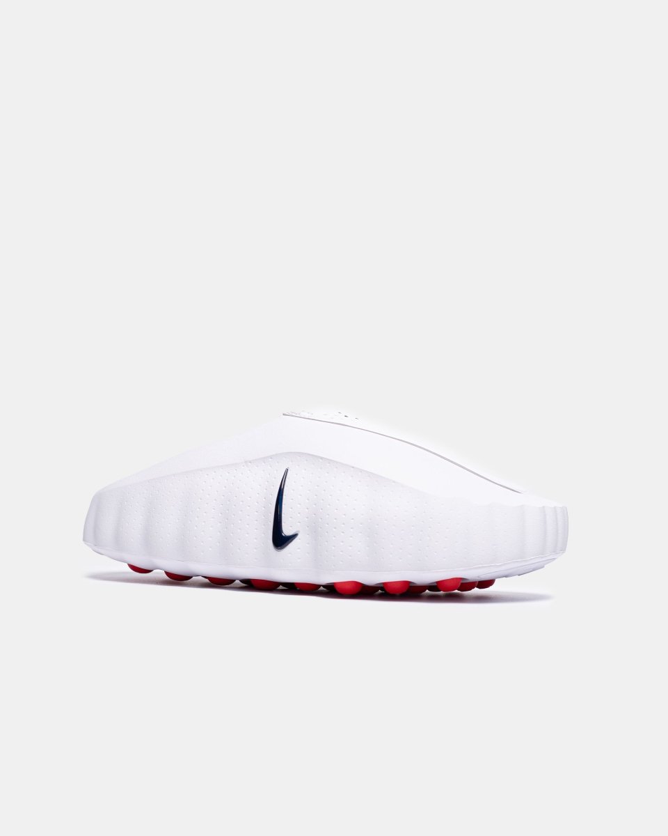 u-tanページ Nike Mind 001 ホワイト 27cm Nike Mind 001 White Speed – oceanhype