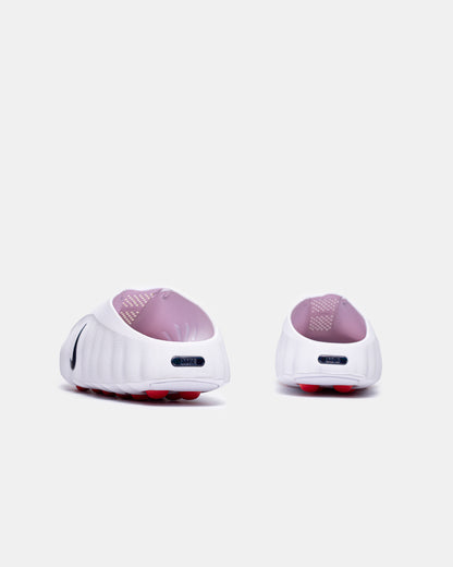 Nike Mind 001 White Speed