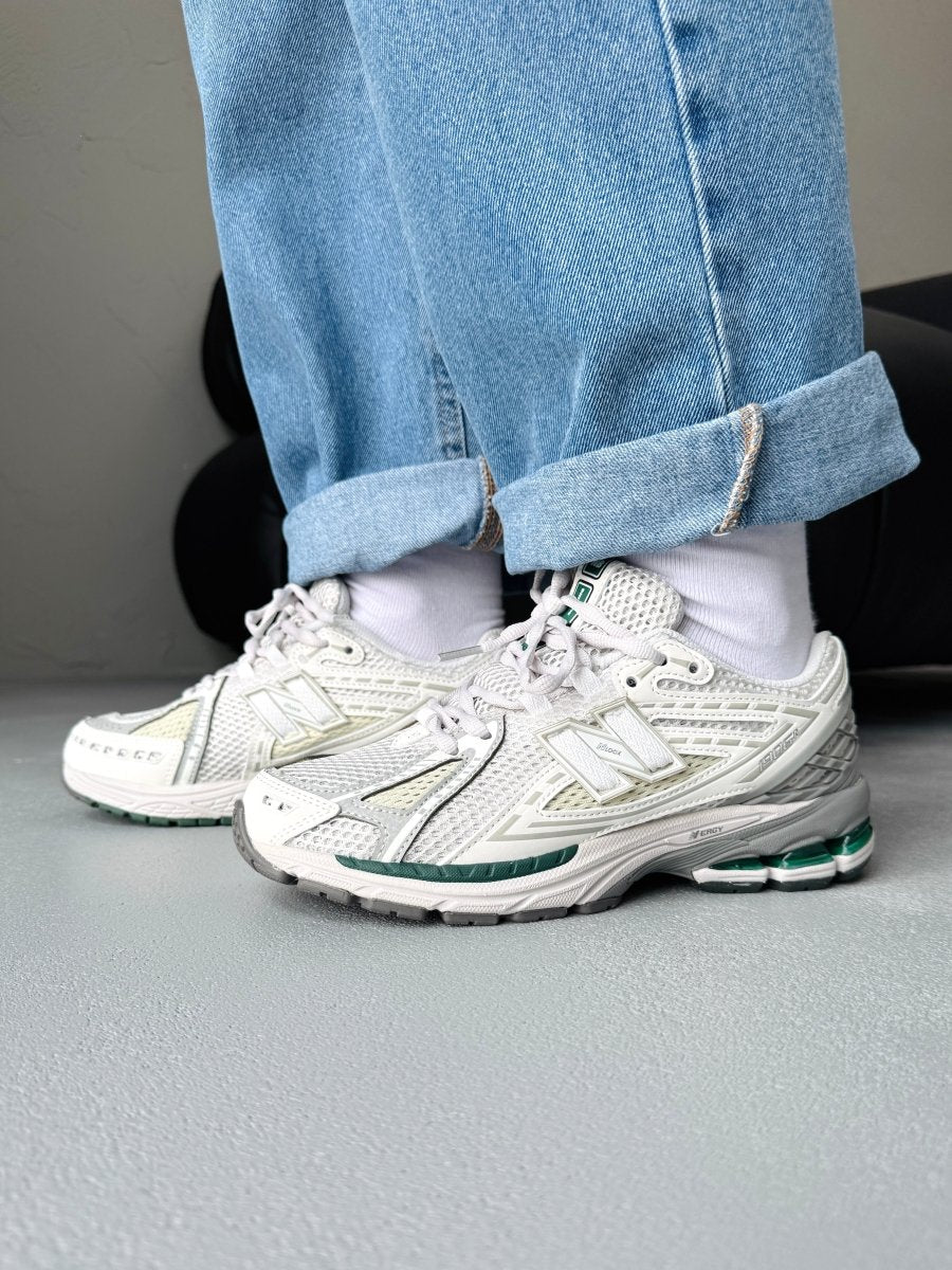 New Balance 1906R China Smu - oceanhype - 