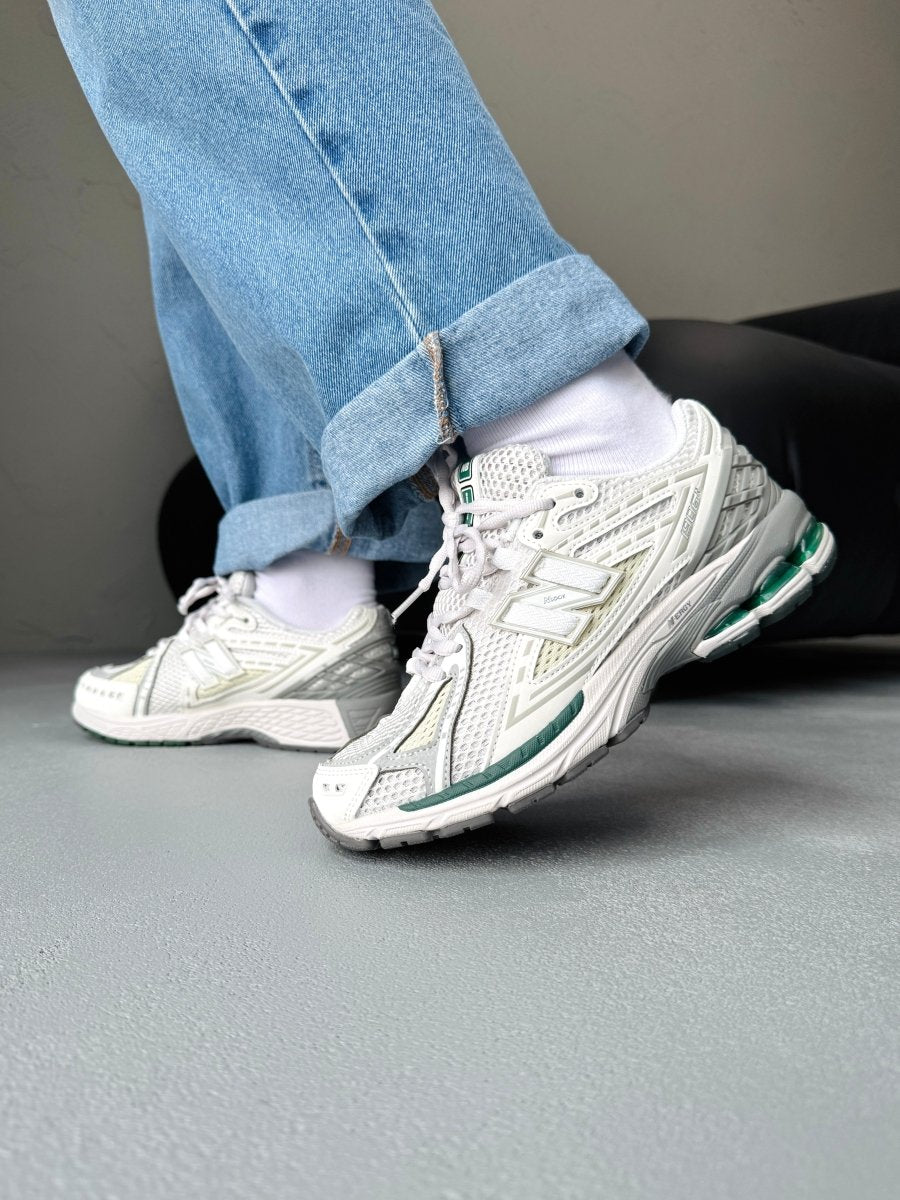 New Balance 1906R China Smu - oceanhype - 