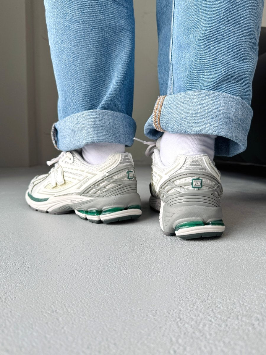New Balance 1906R China Smu - oceanhype - 