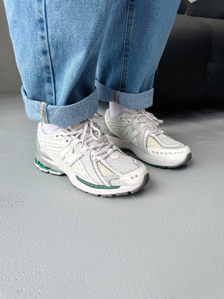 New Balance 1906R China Smu - oceanhype - 