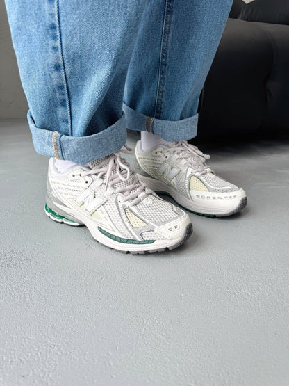 New Balance 1906R China Smu - oceanhype - 