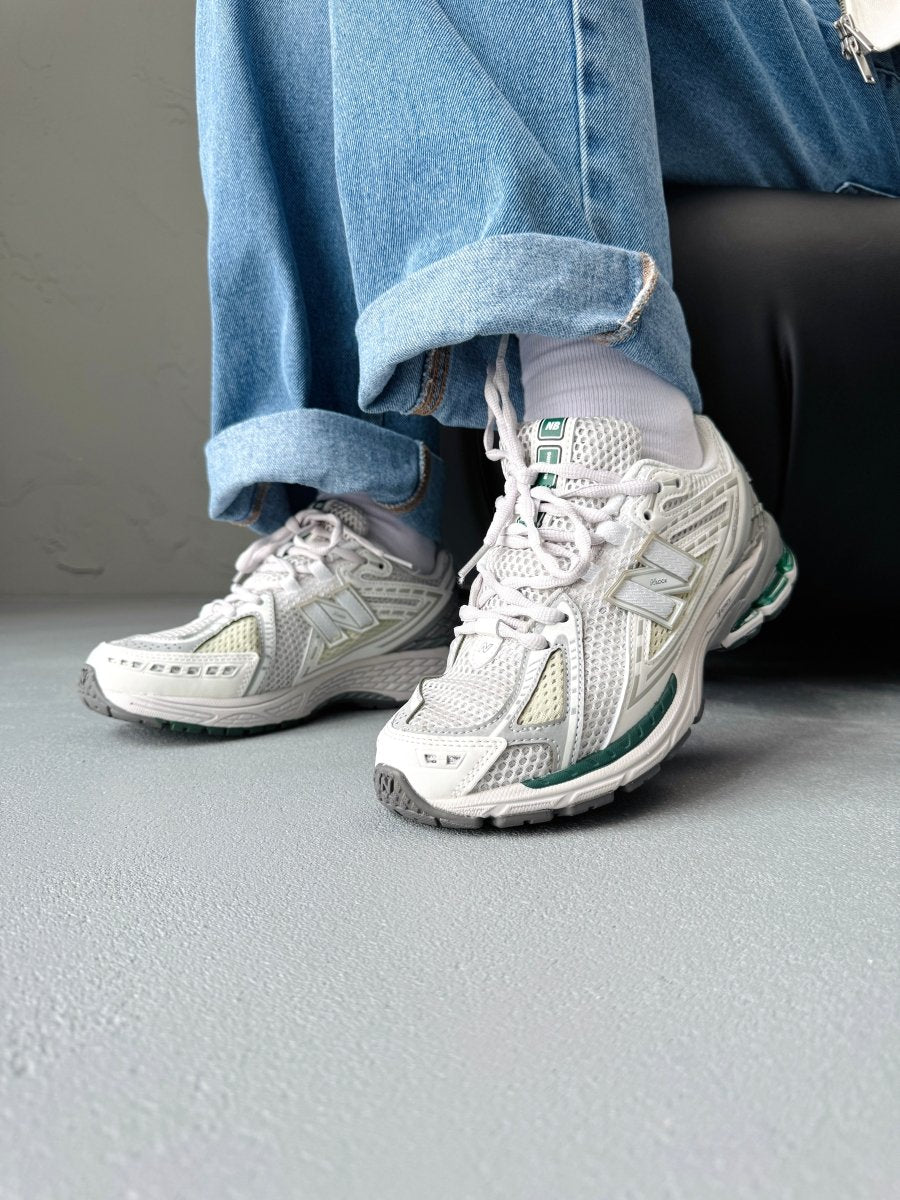 New Balance 1906R China Smu - oceanhype - 