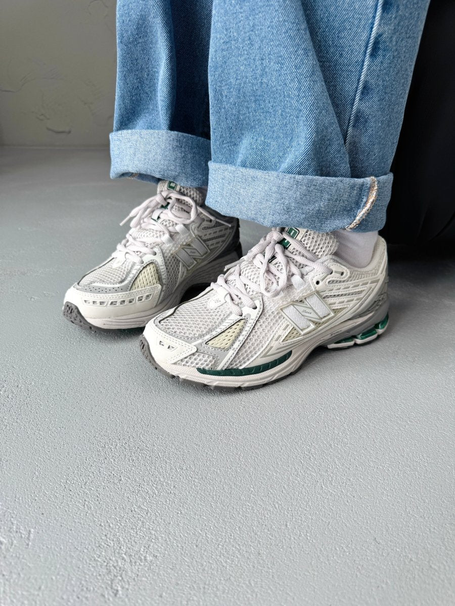 New Balance 1906R China Smu - oceanhype - 