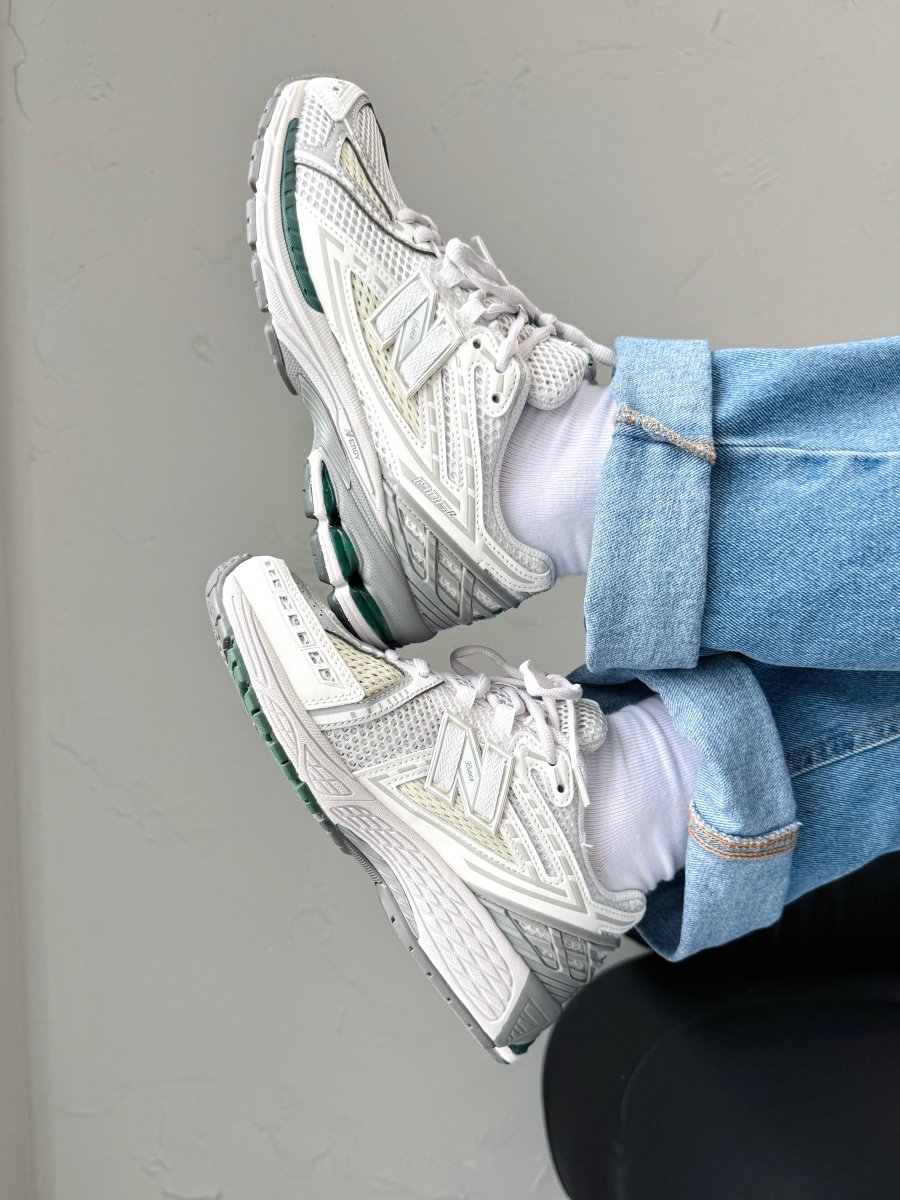 New Balance 1906R China Smu - oceanhype - 