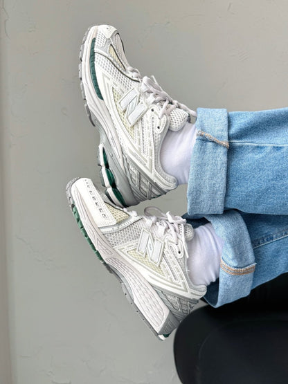 New Balance 1906R China Smu - oceanhype - 