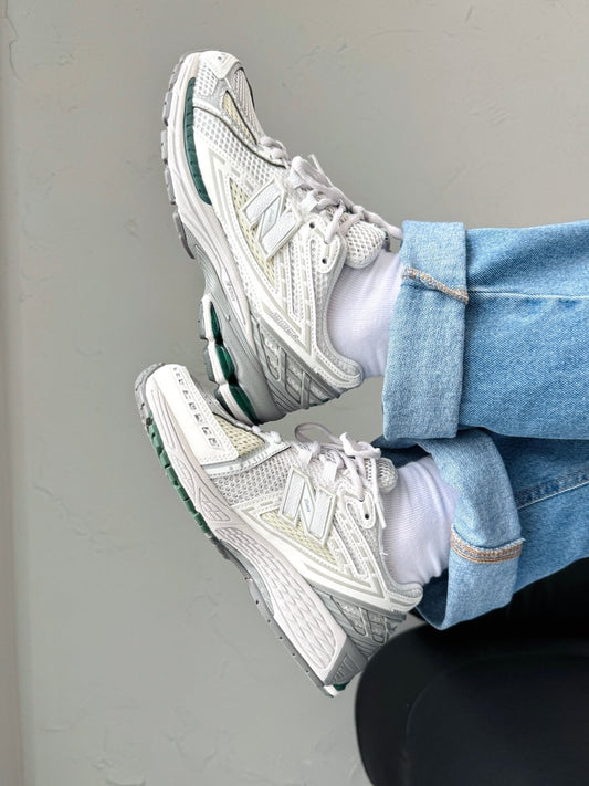 New Balance 1906R China Smu - oceanhype - 