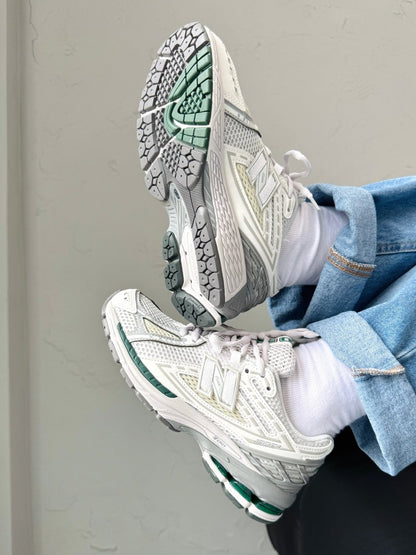 New Balance 1906R China Smu - oceanhype - 